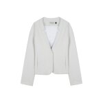 Veste gris