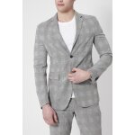 Veste guess by marciano gris