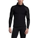 Veste jacket ii noir