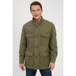 Veste kenneth kaki Veste kenneth kaki
