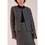 Veste noir Veste noir