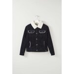 Veste noir Veste noir