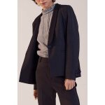 Veste noir Veste noir