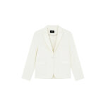 Veste pandori blanc Veste pandori blanc
