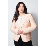 Veste pche