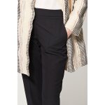 Veste swan beige - lauren vidal