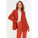 Veste de tailleur