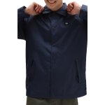 Veste torrey jacket mte - 2 noir