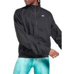 Veste ts track noir