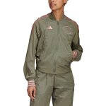 Veste vrct jk kaki