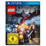 1000460421 jeu vid�o allemand playstation vita