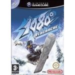 1080 avalanche gamecube