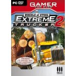 18 wheels of steel - extreme truckers 2 - gamer for ever pc 18 wheels of steel - extreme truckers 2 - gamer for ever pc