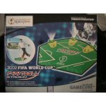 2002 fifa world cup - football stadium gamecube