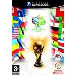 2006 fifa wolrd cup gamecube 2006 fifa wolrd cup gamecube