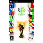 2006 fifa wolrd cup psp 2006 fifa wolrd cup psp