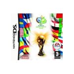 2006 fifa wolrd cup nintendo ds 2006 fifa wolrd cup nintendo ds