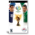 2006 fifa world cup ()