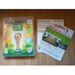 2014 fifa world cup brazil ps3