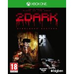 2dark xbox one