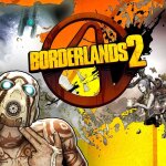 2k borderlands 2 - game of the year edition allemand, anglais, chinois simplifié, coréen, espagnol, français, ... 2k borderlands 2 - game of the year edition allemand, anglais, chinois simplifié, coréen, espagnol, français, ...
