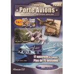 3 jeu pc l'int�grale porte avions