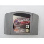 3d hockey (version euro) 3d hockey (version euro)