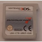3ds / mario kart 7