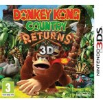 3ds pal + australia it / esp / eng / fr / de donkey kong country returns 3ds pal + australia it / esp / eng / fr / de donkey kong country returns