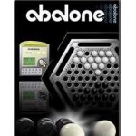 Abalone pc Abalone pc