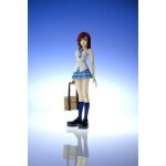 Abysse corp - kingdom hearts - play arts action figure kairi