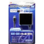Ac adapter for ps vita pch - 2000 [import japonais]