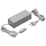 Acc. bigben wii adaptateur secteur