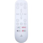 Accessoire gaming sony media remote