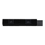Accessoire de jeu - sony - playstation camera - filaire - reconnaissance faciale - vid�o haute qualit� ...