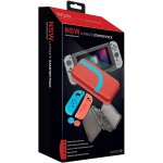 Accessoires switch - giotek - starter pack