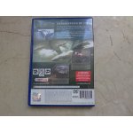 Ace combat 5 - squadron leader ps2
