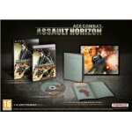 Ace combat - assault horizon ps3 Ace combat - assault horizon ps3