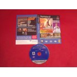 Ace combat - squadron leader ps