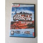 Act of war - gold edition - - - - - pour pc / 20 / m2