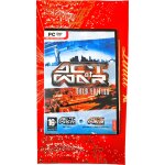 Act of war ¿ gold edition (pc dvd - rom) stratgie temps rel militaire version franaise incluse contient ...