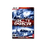 Act of war high treason expansion pack - ensemble complet - pc - dvd - win