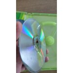 Action aventure darksiders ii xbox 360