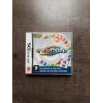 Action loop nintendo ds