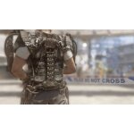 Activision gb - xbox 360 - 012515 standard allemand, anglais, espagnol, français, italien, russe Activision gb - xbox 360 - 012515 standard allemand, anglais, espagnol, français, italien, russe