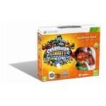 Activision skylanders: giants - booster pack per xbox 360 versione italiana