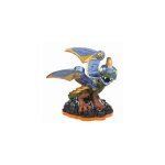 Activision skylanders giants : character pack - drobot lightcore