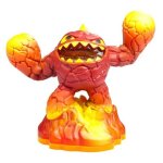 Activision skylanders giants : character pack - eruptor lightcore