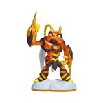 Activision skylanders giants : character pack - swarm giant