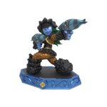 Activision skylanders imaginators master tidepool - personnage de jeu vido supplmentaire